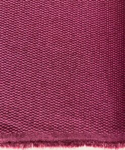 Messenger Maharam 067 Aster pink
