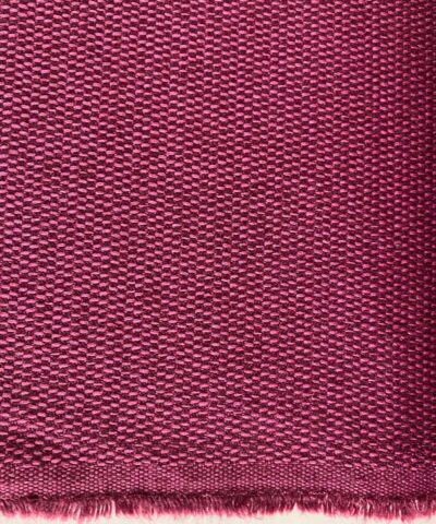 Messenger Maharam 067 Aster roze