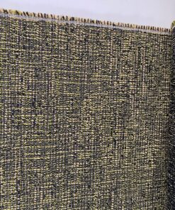 Keymer Discover pale yellow olive green black