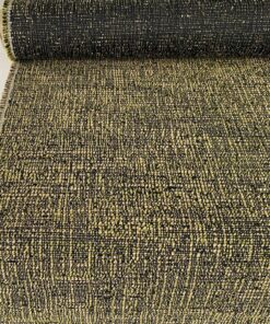 Keymer Discover pale yellow olive green black