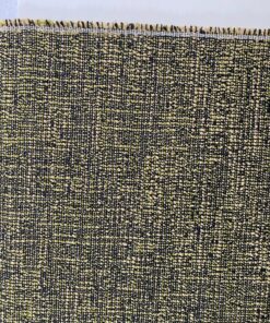 Keymer Discover pale yellow olive green black
