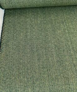 Kvadrat Foss 932 groen tinten