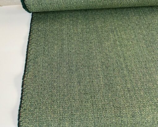 Kvadrat Foss 932 groen tinten