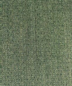 Kvadrat Foss 932 groen tinten