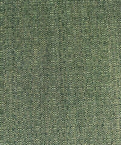 Kvadrat Foss 932 groen tinten