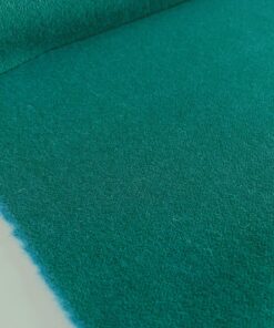 Camira Synergy LDS51 Kindness green-blue