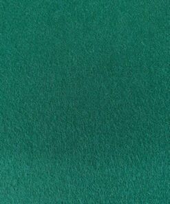 Camira Synergy LDS51 Kindness green-blue