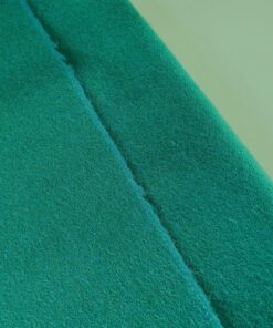 Camira Synergy LDS51 Kindness green-blue