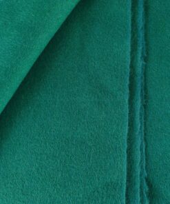 Camira Synergy LDS51 Kindness green-blue