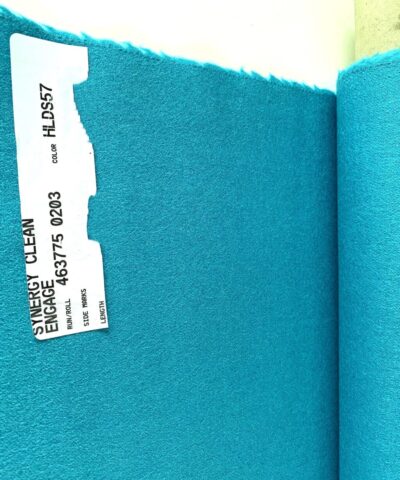 Camira Synergy LDS57 Engage fel blauw