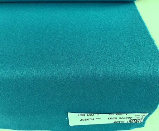 Camira Synergy LDS57 Engage fel blauw