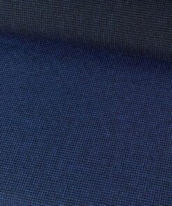 De Ploeg Accent 17/84 cobalt blue black