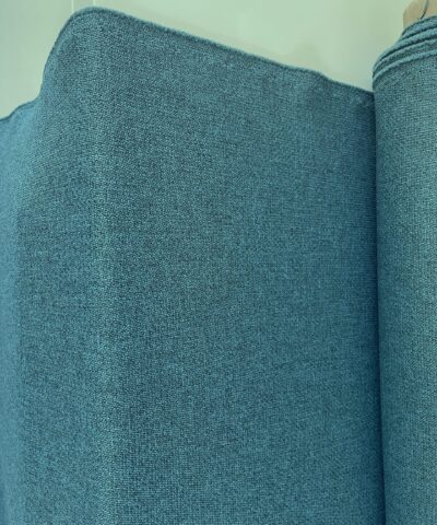 Gabriel Step Melange 67072 Light Turquoise groenblauw