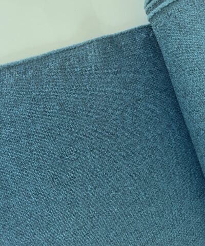 Gabriel Step Melange 67072 Light Turquoise groenblauw