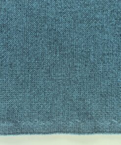 Gabriel Step Melange 67072 Light Turquoise groenblauw