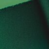 Camira Lucia YB047 Windjammer groen