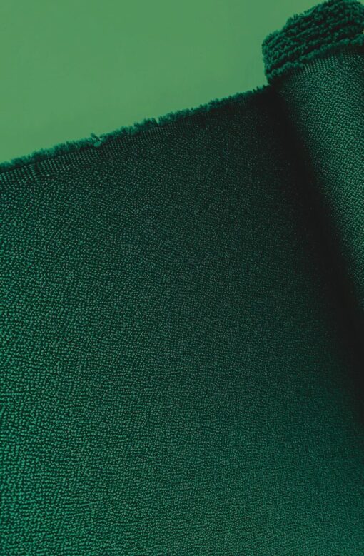 Camira Lucia YB047 Windjammer groen