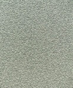 Gabriel Mica Light Yellow 62093 pastel yellow grey