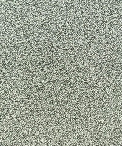 Gabriel Mica Light Yellow 62093 pastelgeel grijs