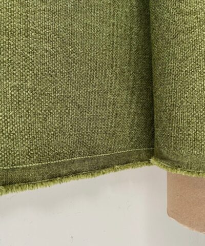 Gabriel Medley 68005 olijfgroen gemeleerd