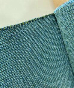 Gabriel Cyber 2601 Turquoise turquoise kobaltblauw olijfgroen