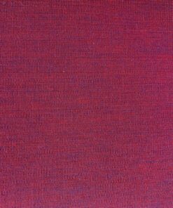 Kvadrat Febrik Uniform Melange 663