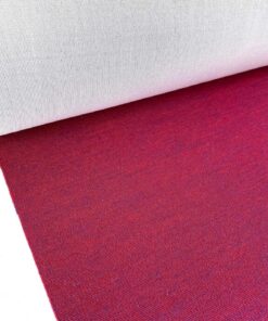 Kvadrat Febrik Uniform Melange 663