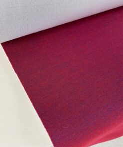Kvadrat Febrik Uniform Melange 663