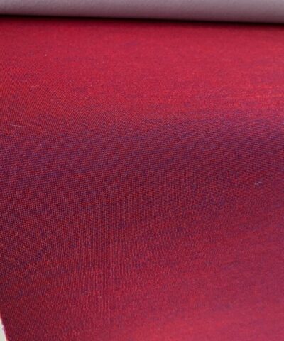 Kvadrat Febrik Uniform Melange 663