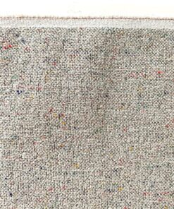 Danish Art Weaving Breeze beige accent colours