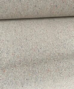 Danish Art Weaving Breeze beige accent colours