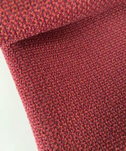 ROHI Credo red, purple, camel