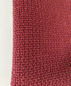 ROHI Credo red, purple, camel