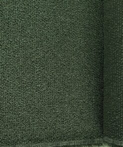 De Ploeg Monza 55 green-grey