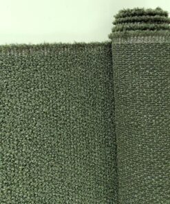 De Ploeg Monza 55 green-grey