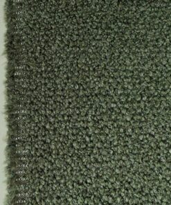 De Ploeg Monza 55 green-grey