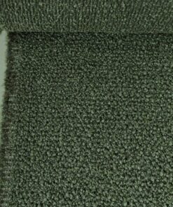 De Ploeg Monza 55 green-grey