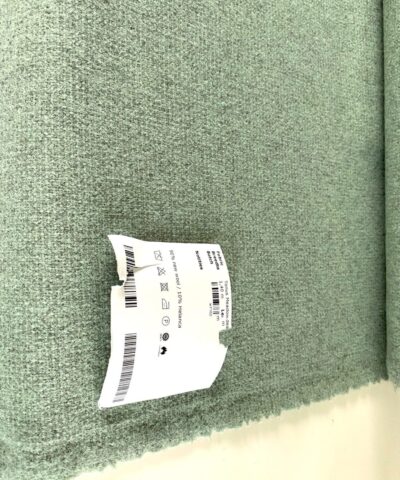 Kvadrat Tonus Meadow 915 groen