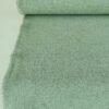 Kvadrat Tonus Meadow 915 groen