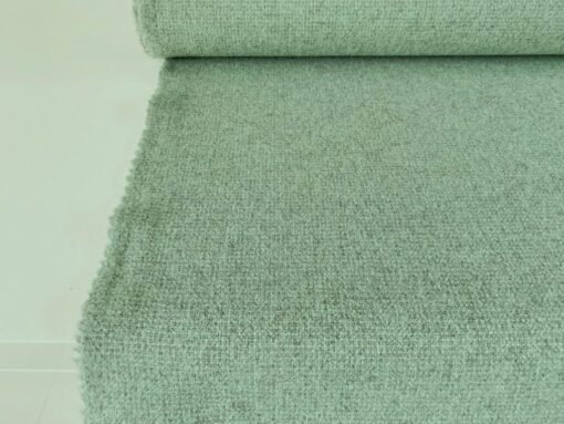 Kvadrat Tonus Meadow 915 groen