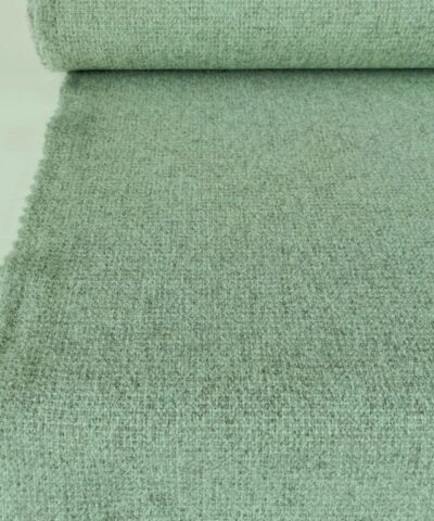 Kvadrat Tonus Meadow 915 groen