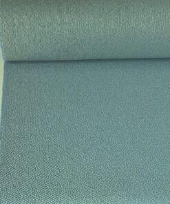 Kvadrat Vidar lichtblauw
