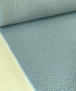 Kvadrat Vidar lichtblauw