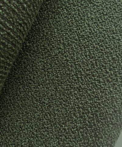 Mario Sirtori Jupiter bouclé 11 groen grijs