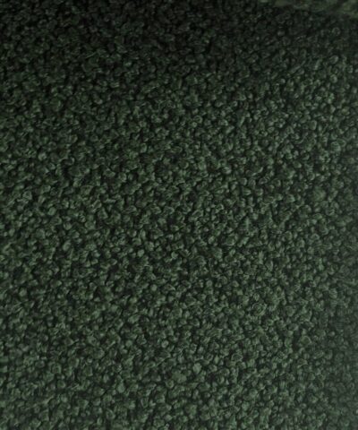 Mario Sirtori Jupiter bouclé 11 groen grijs