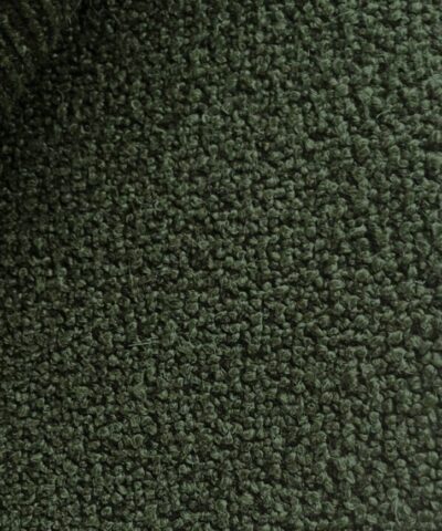 Mario Sirtori Jupiter bouclé 11 groen grijs