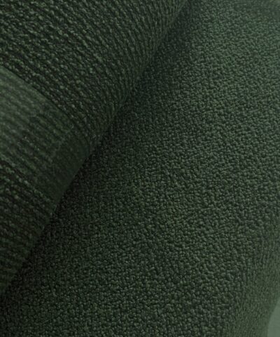 Mario Sirtori Jupiter bouclé 11 groen grijs