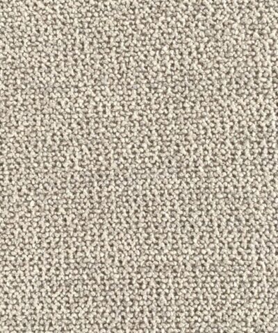 Bouclé beige creme Jupiter 02