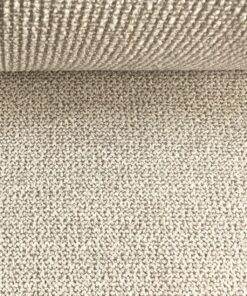 Bouclé beige creme Jupiter 02