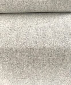 Camira Synergy LDS08 Serendipity licht grijs